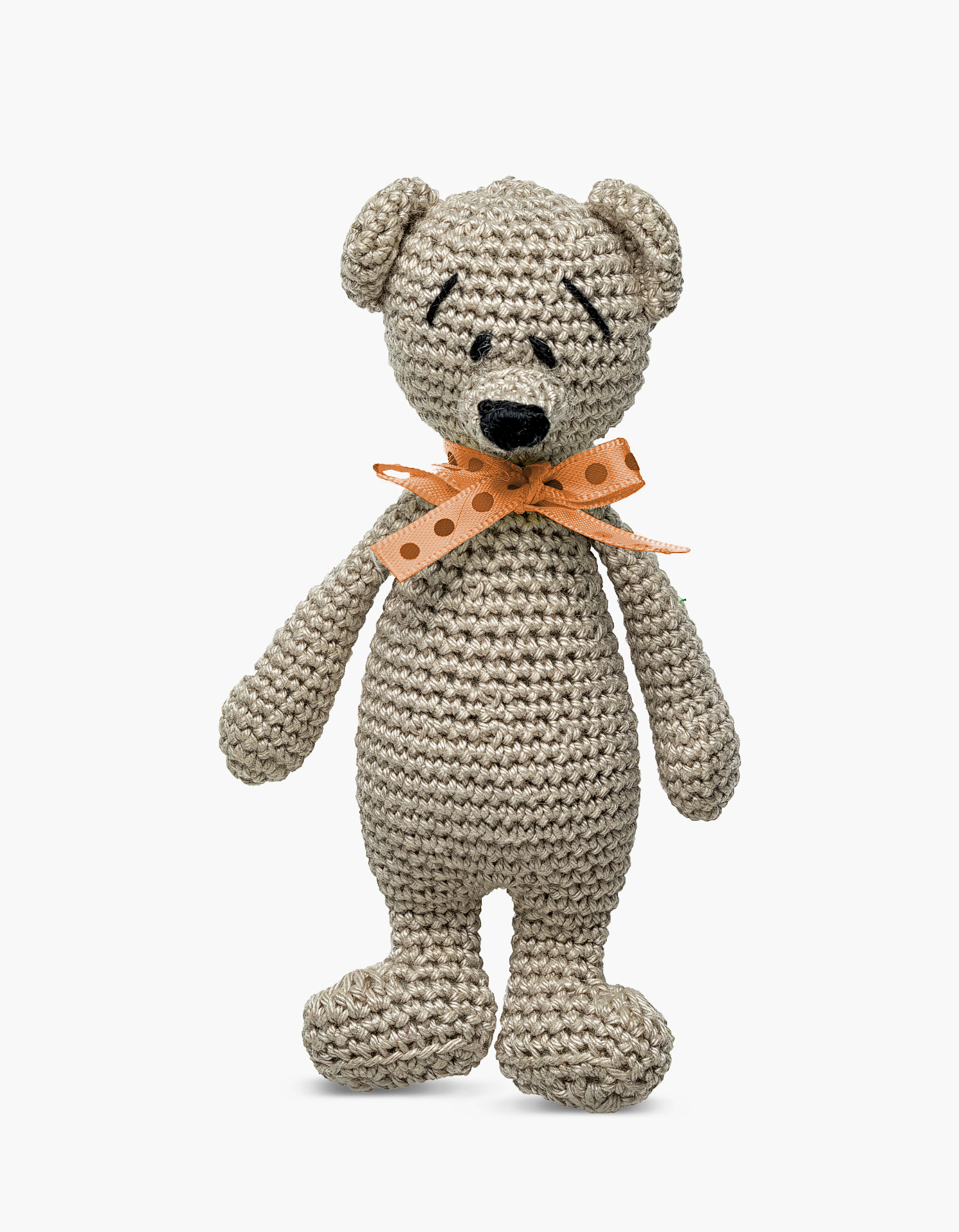 Hurrá, tavasz! … vagy mégsem?