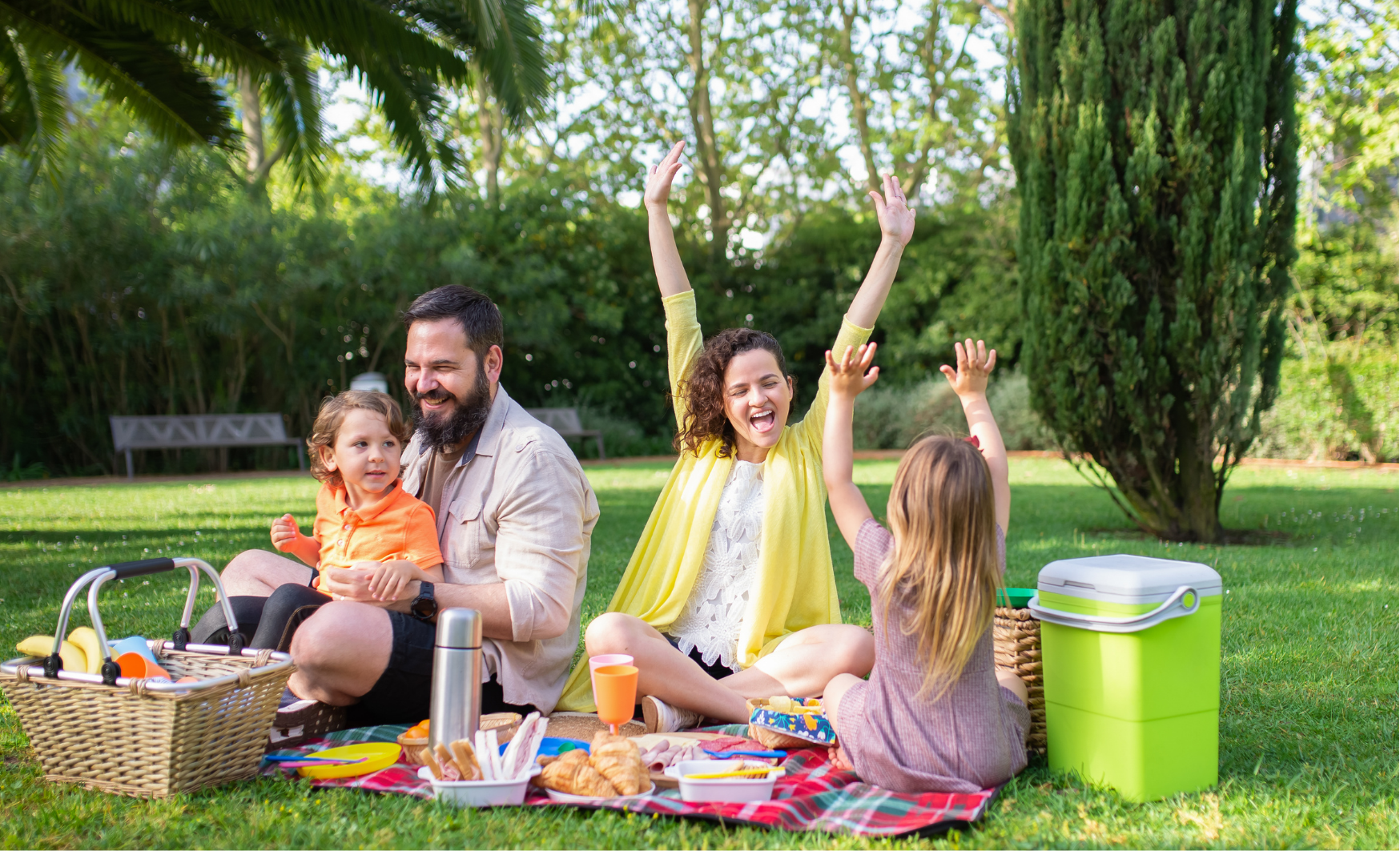 Mitokondriumok – a sejtek motorjai