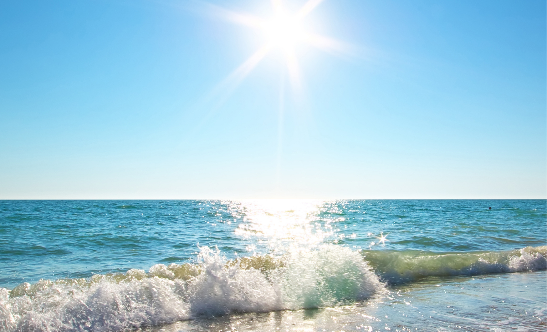 Kommunikáció kívül és belül