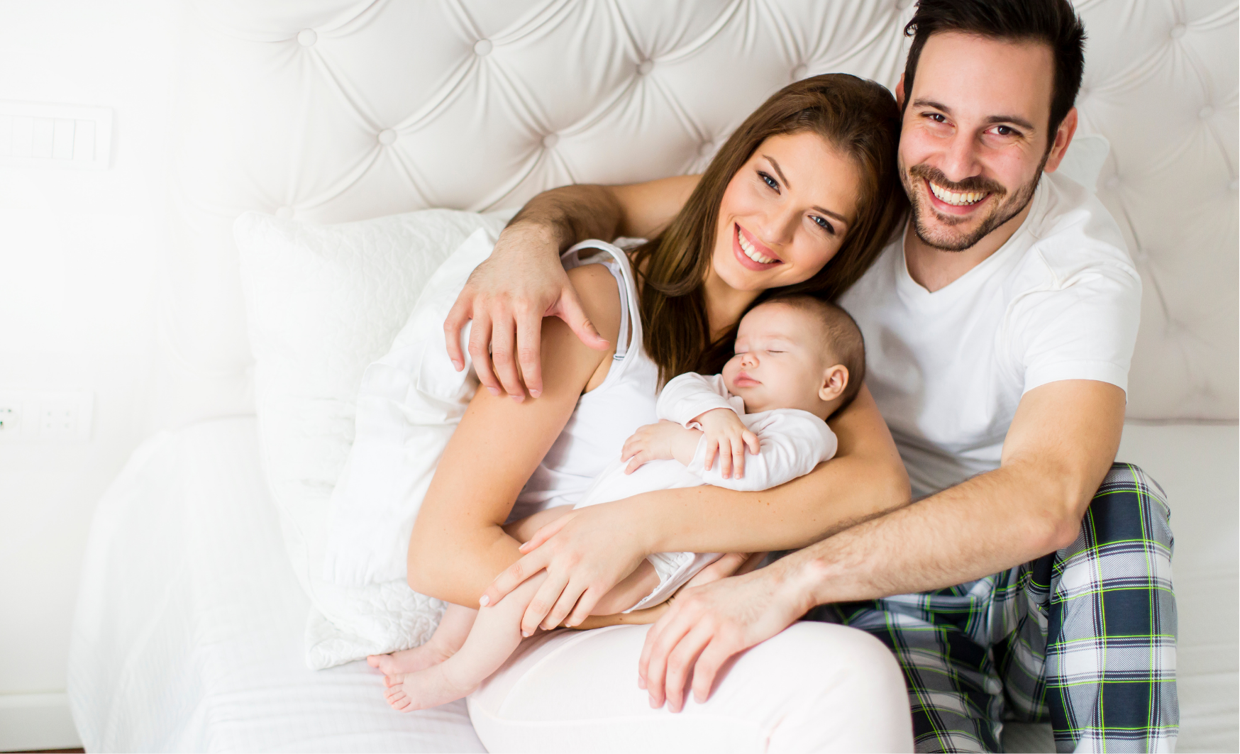 A szülőnek sem könnyű