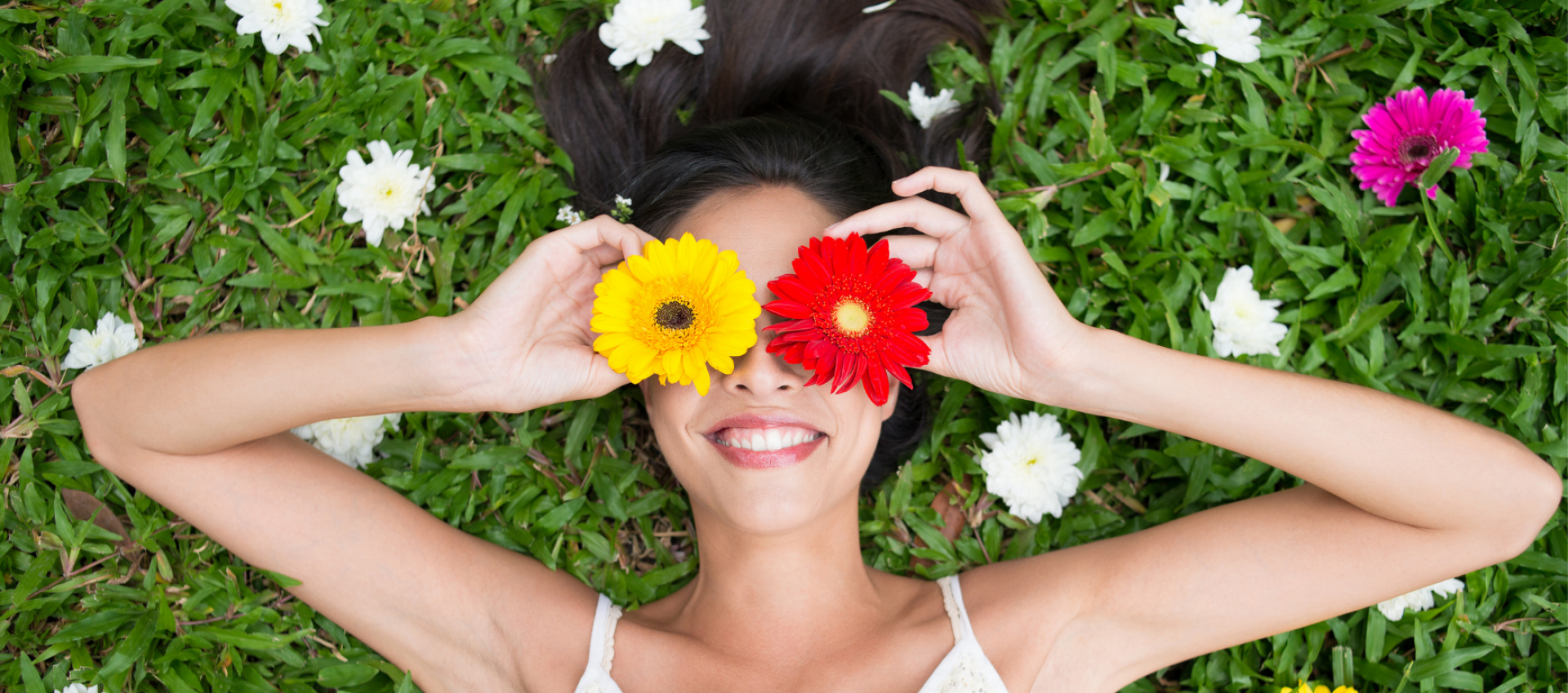 Depressziós belek? Hogy mi?