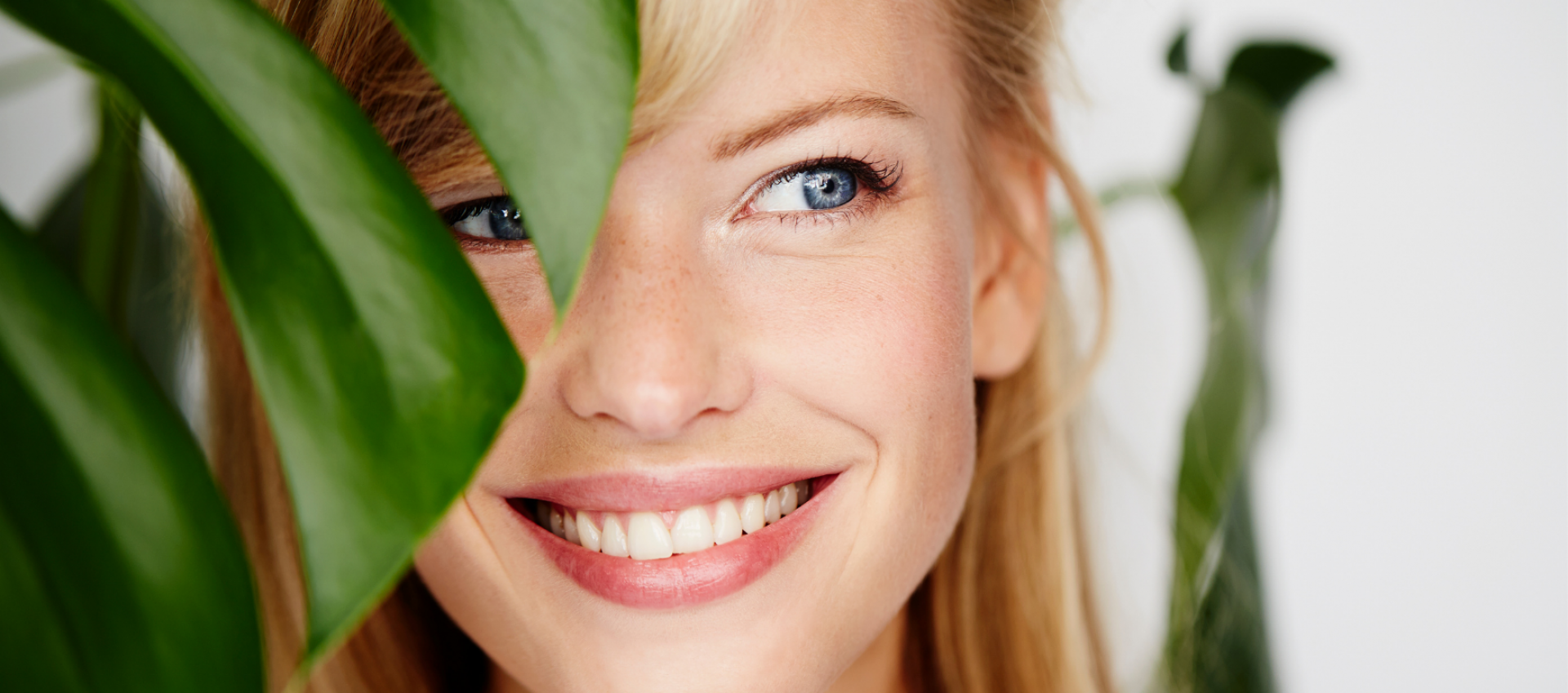 A több energiához több enzim szükséges