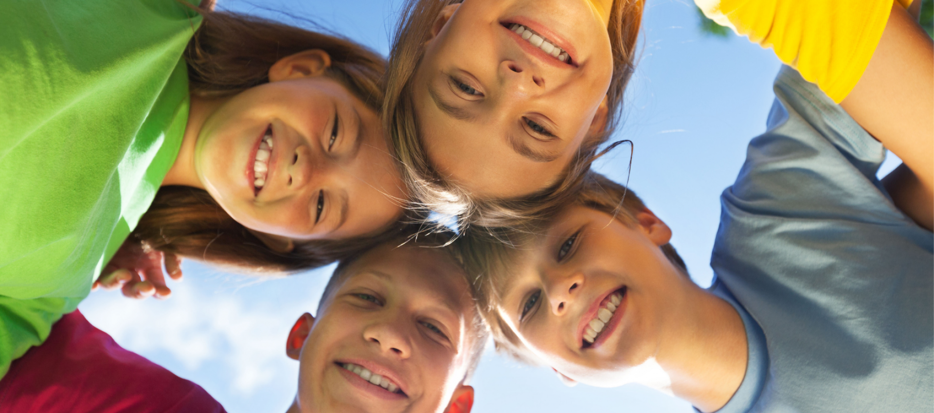 De nehéz az iskolatáska