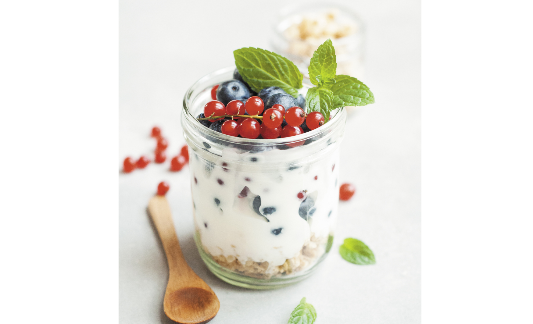 Leptin, grelin – Válaszok az éhségre.