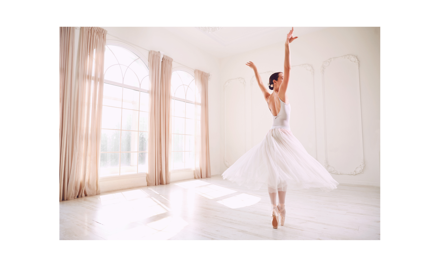 A női hormonok kifinomult tánca