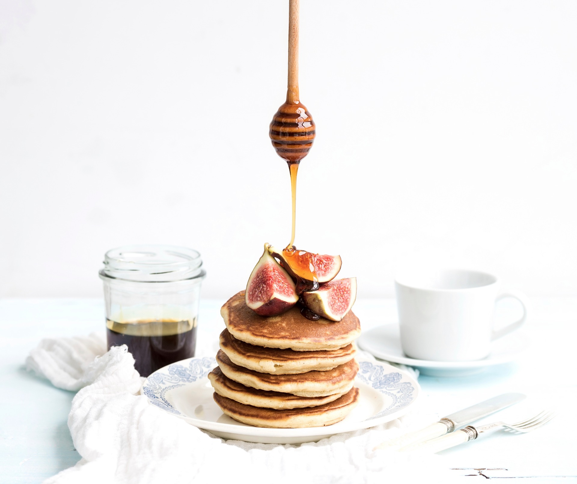 Te is inzulin-rezisztenciával küzdesz?