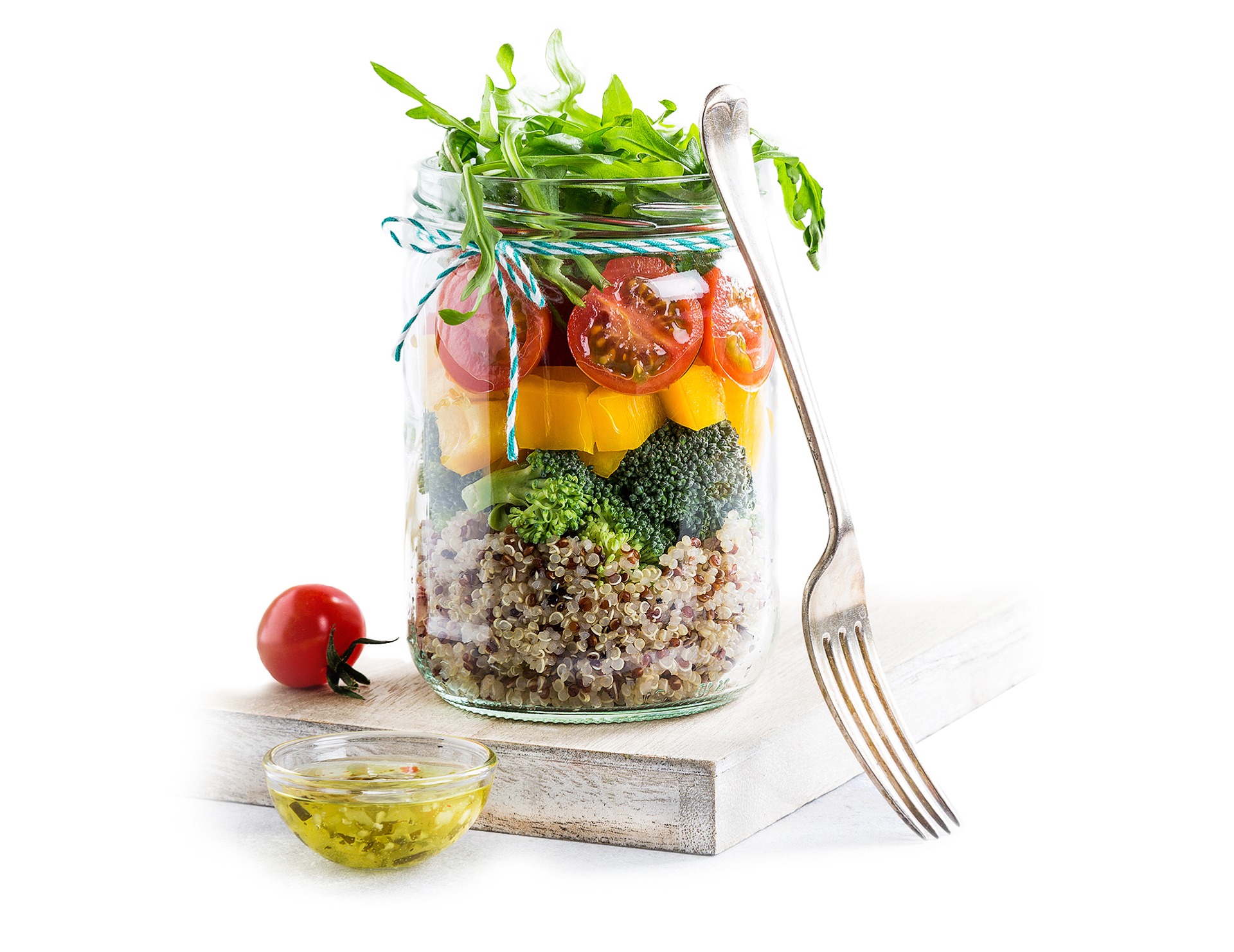 Fogyassz elegendő rostot!