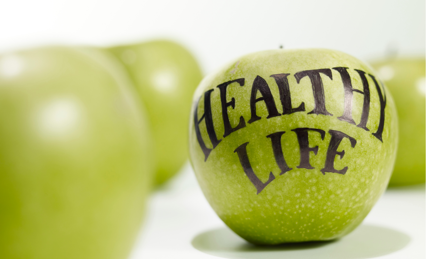 A szénhidrát anyagcsere-zavar manapság igen gyakori