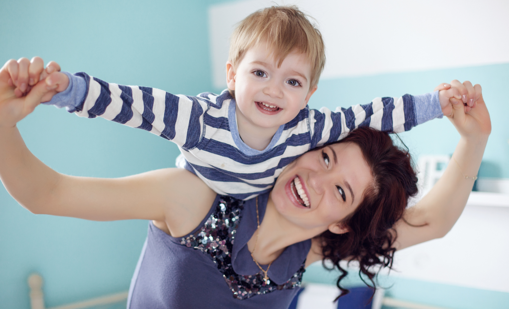 Hogy könnyebb legyen az iskola