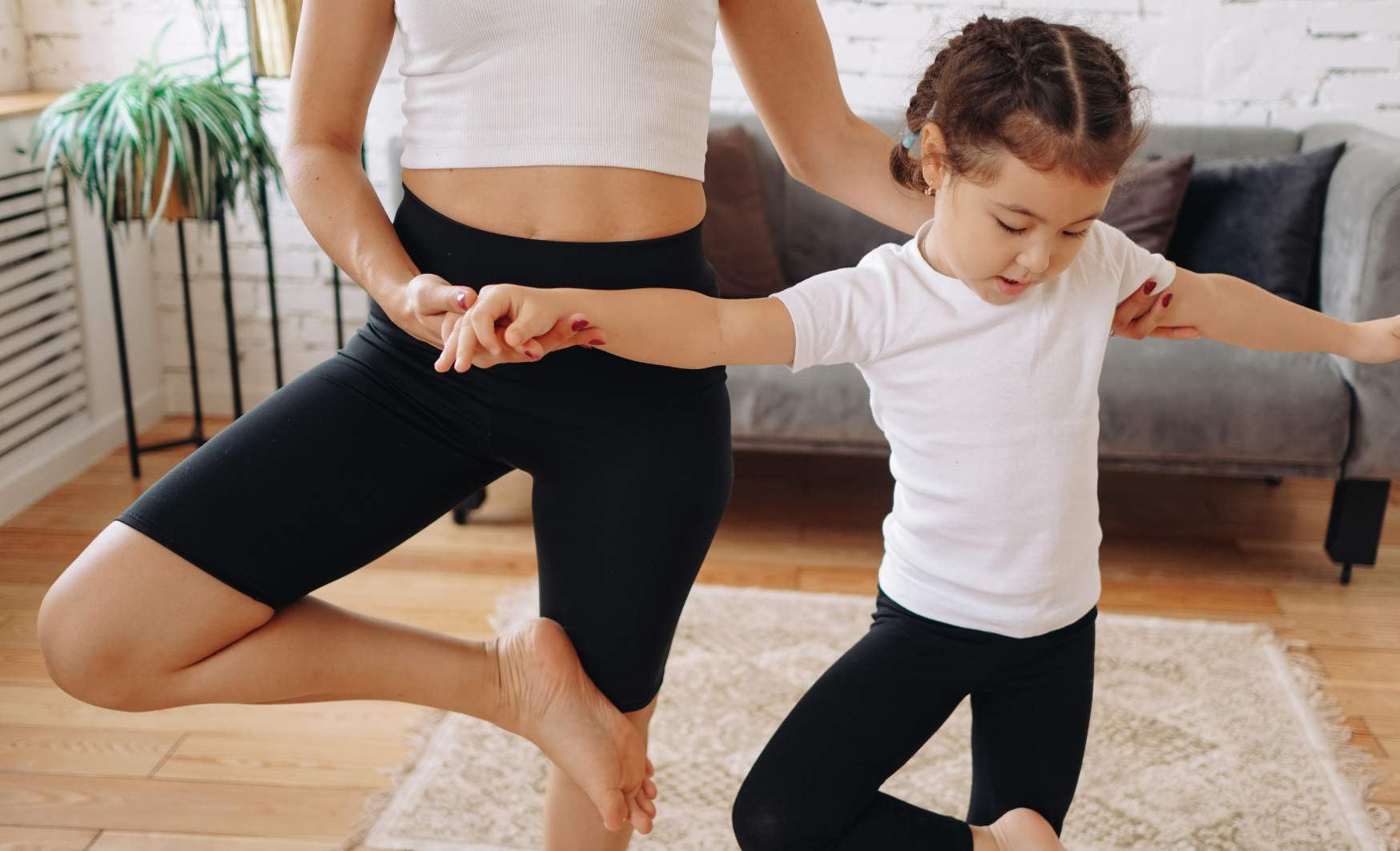 A kineziológia segíti a tanulást