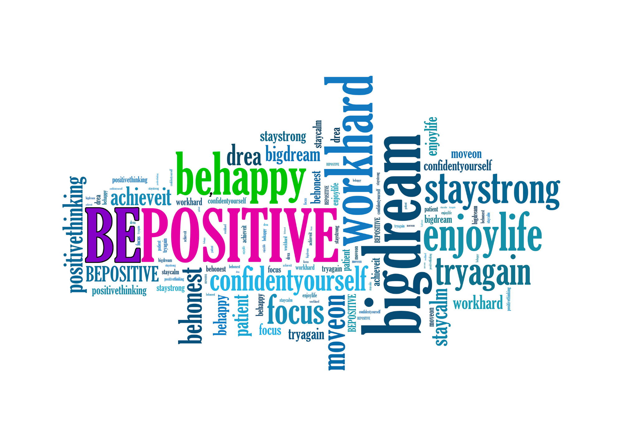 Hatékony segítség kineziológiával