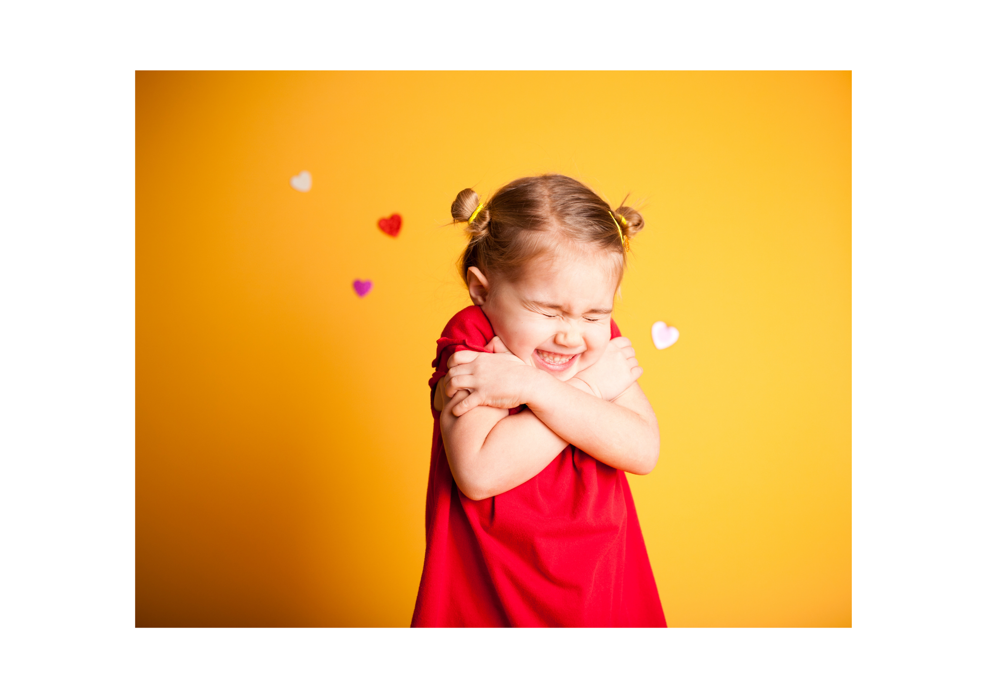 Segítsük a gyerekeket!