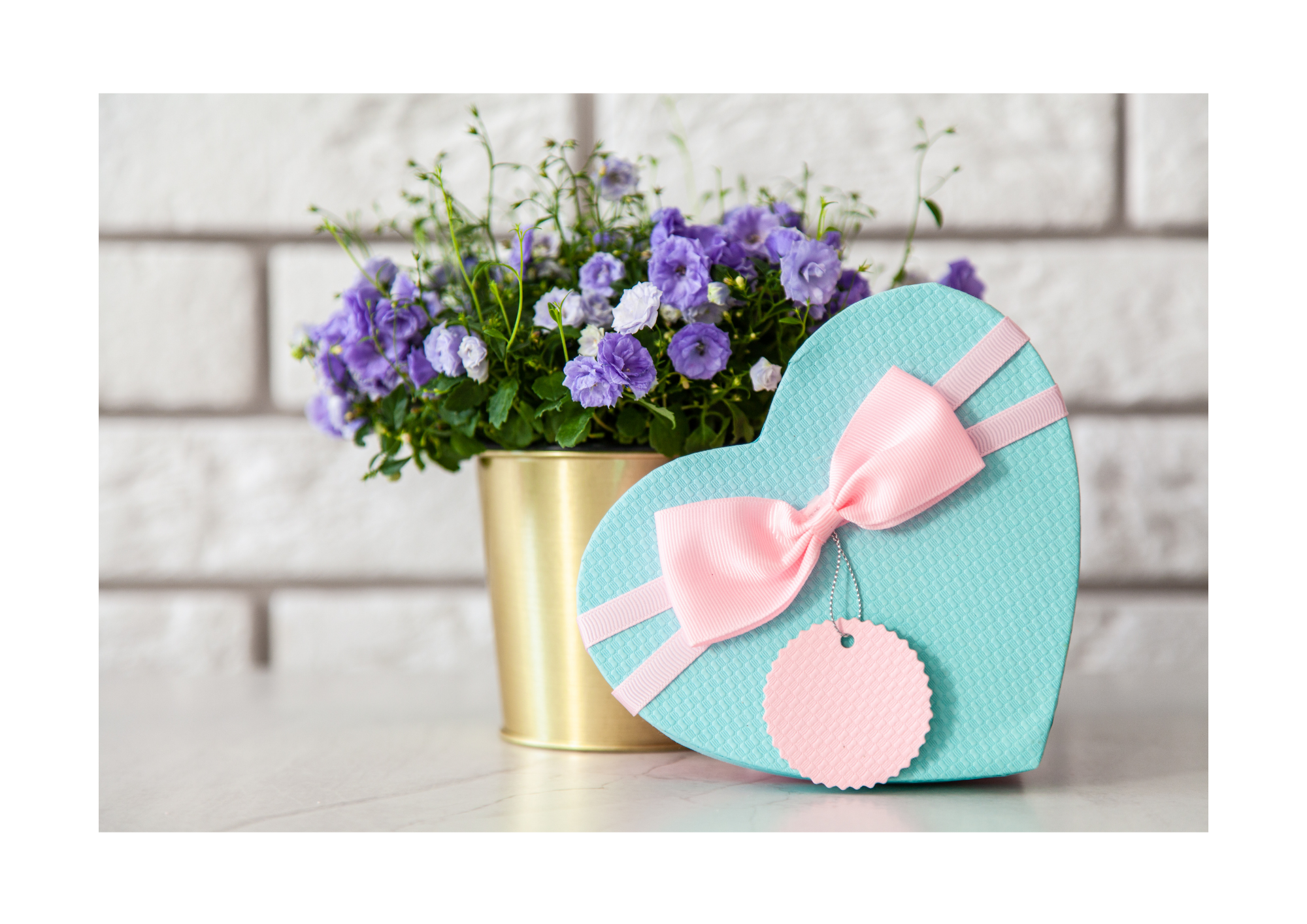 Ne felejts el hálás lenni!