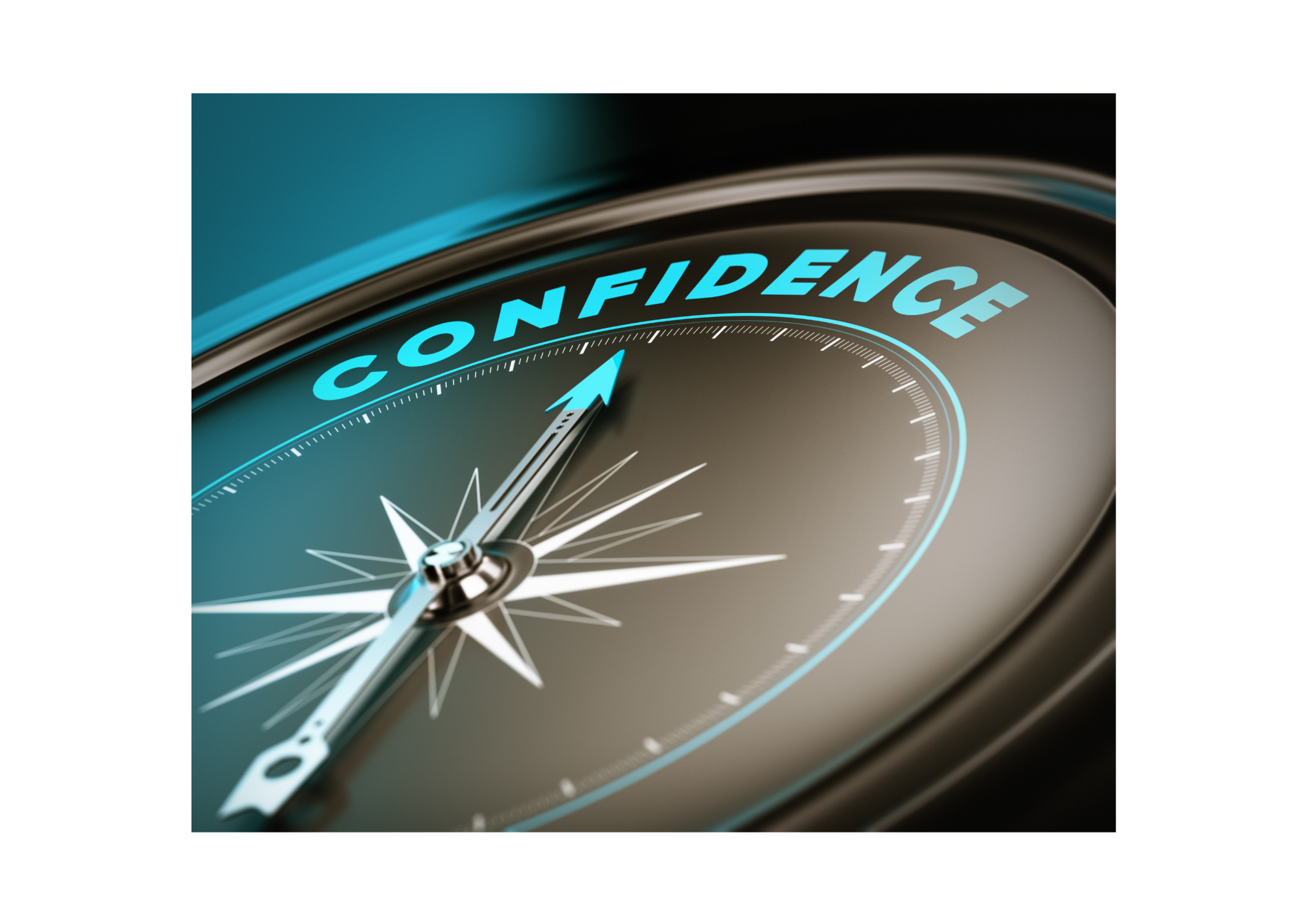 Hangold újra magad!