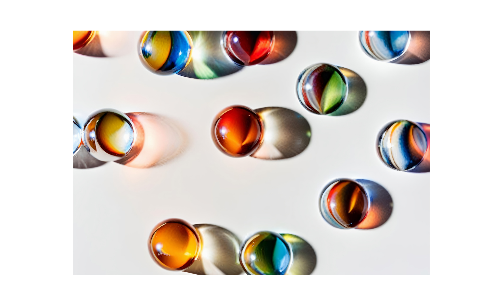 Te is gyakran halogatsz?