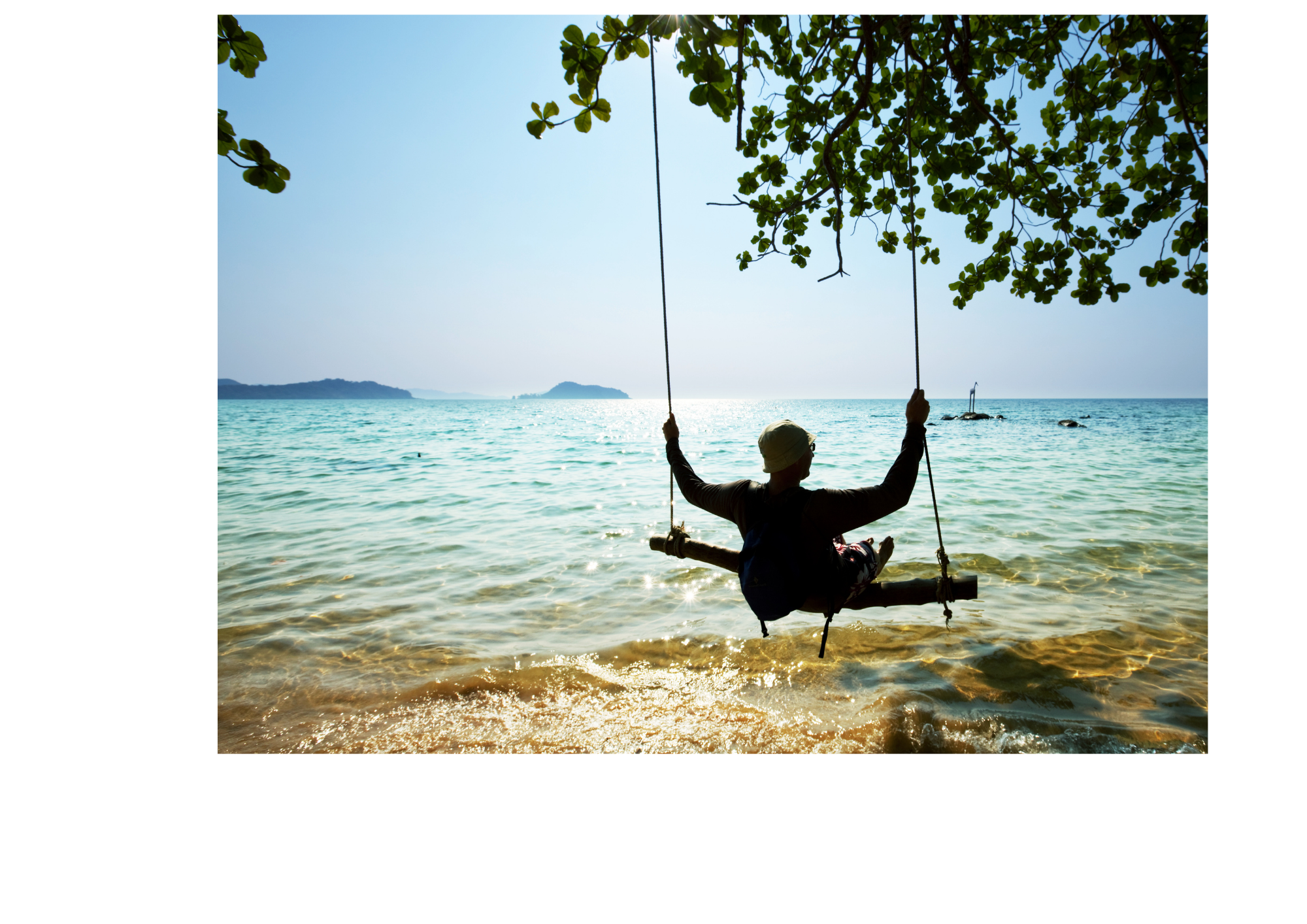 Hogyan gyógyul az agy?