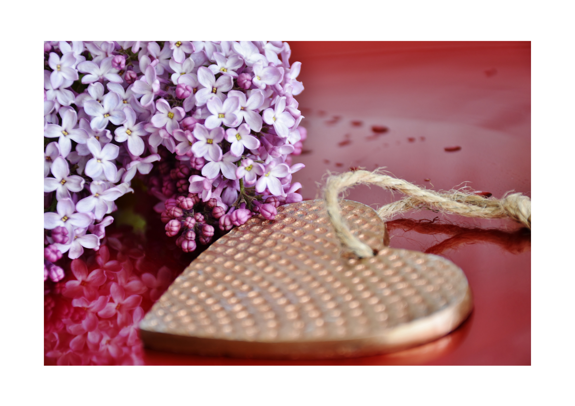 Családállítás – miben segít?