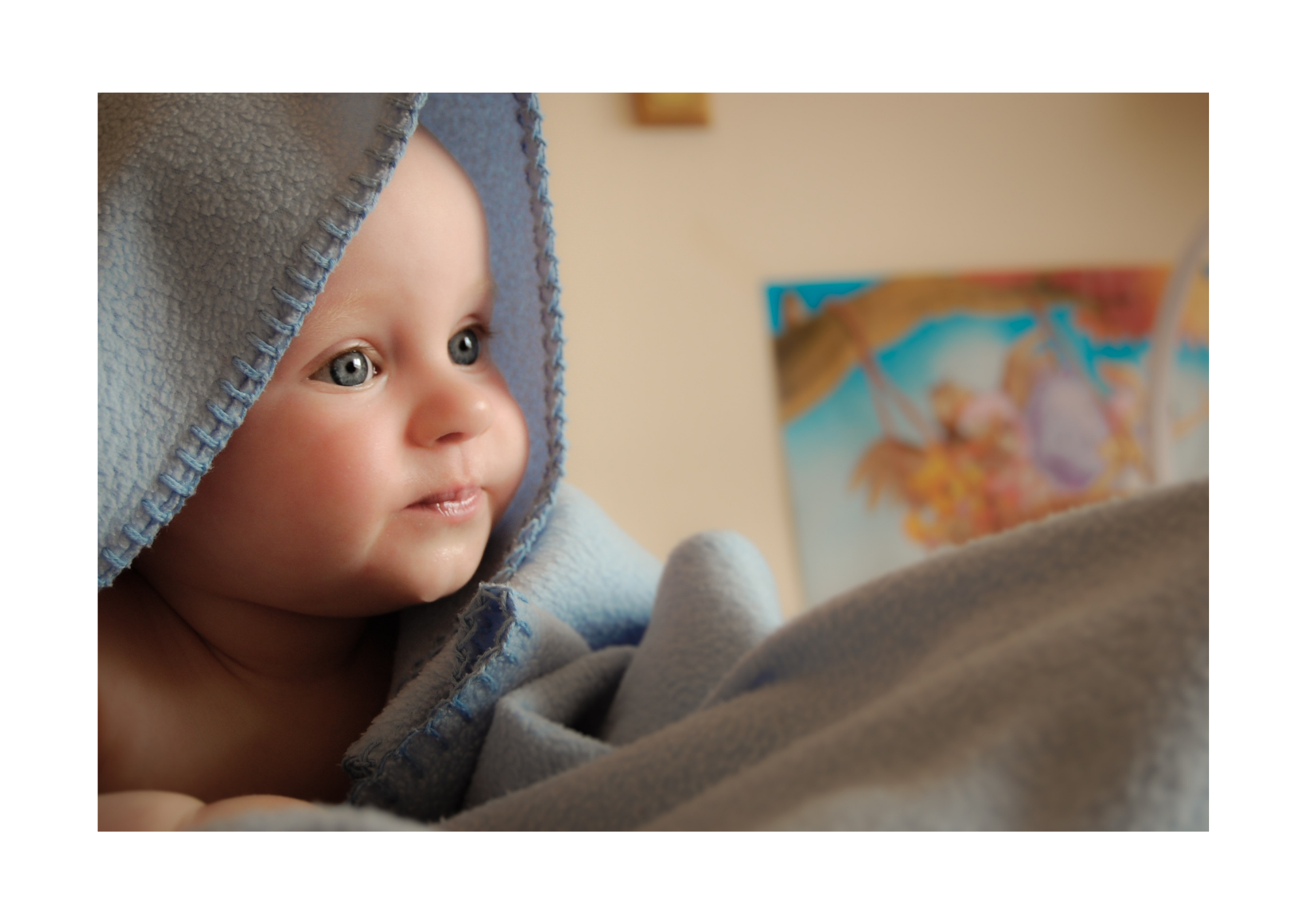 A fejlődéskineziológia alapja és jövőképe