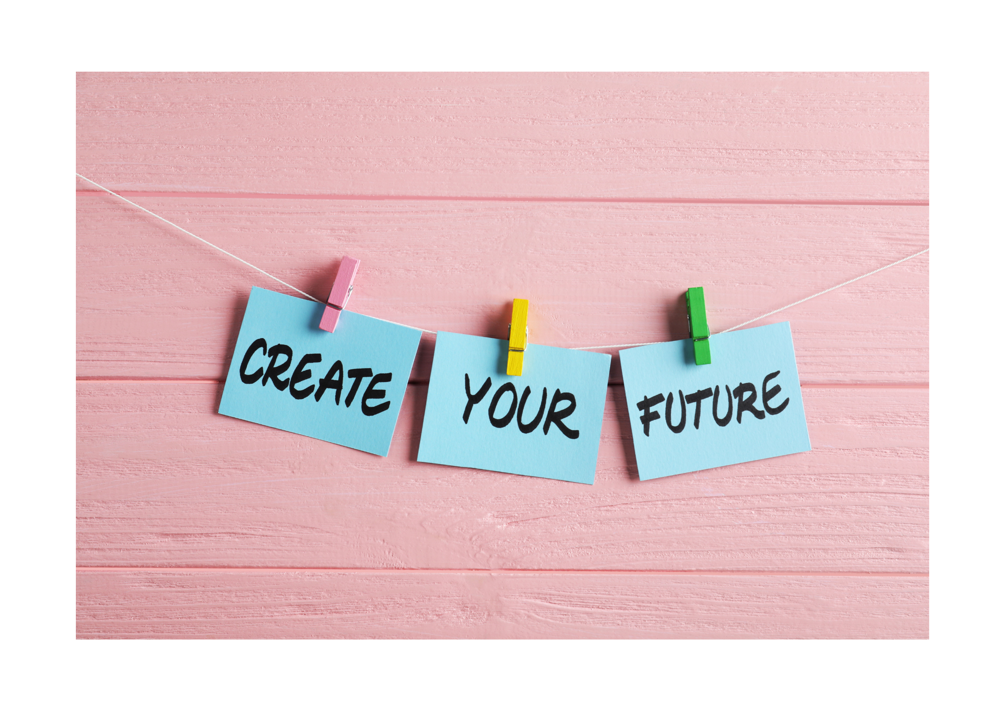 A pozitív hozzáállás tanulható