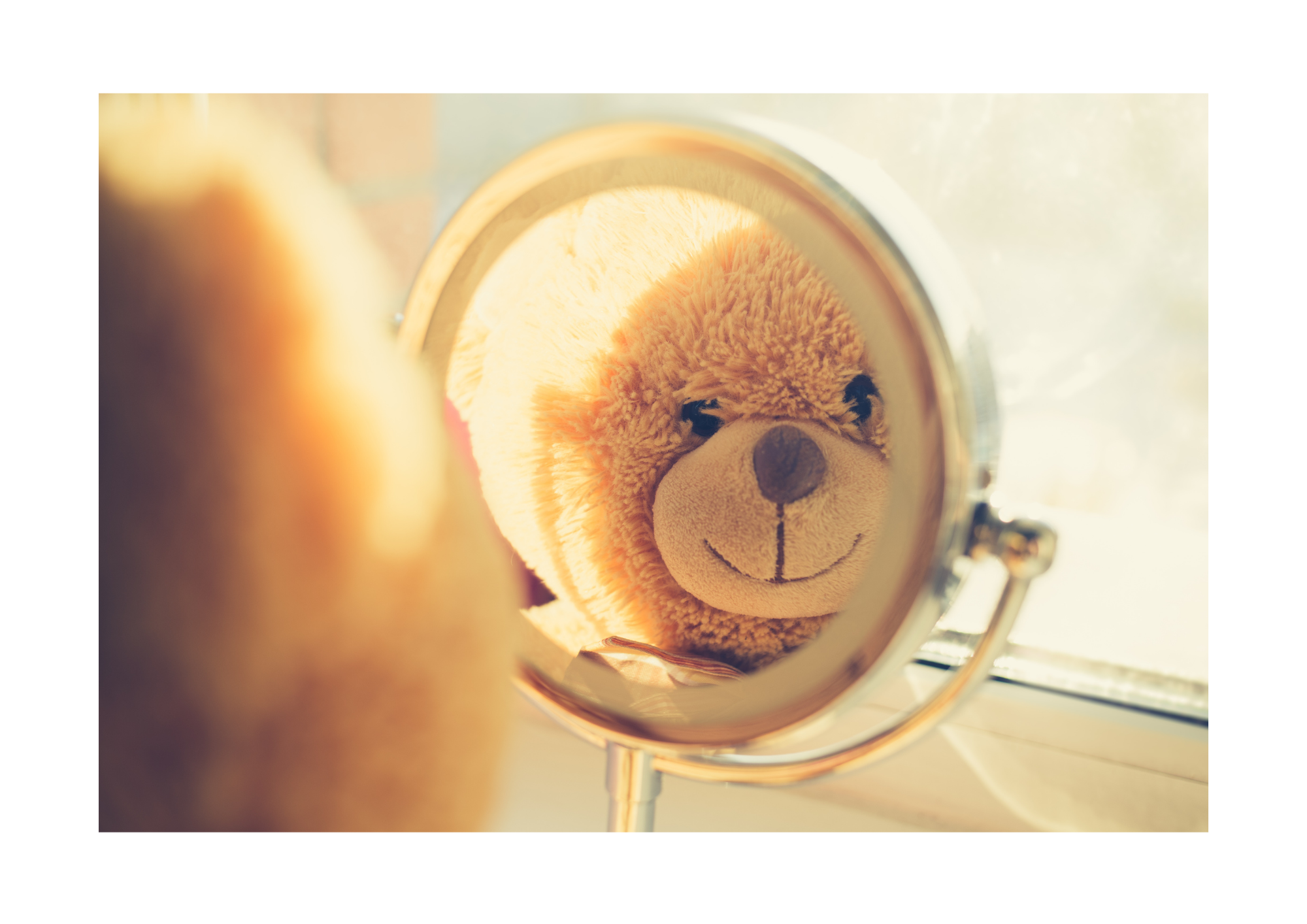 Fejlődéskineziológia mindenkinek