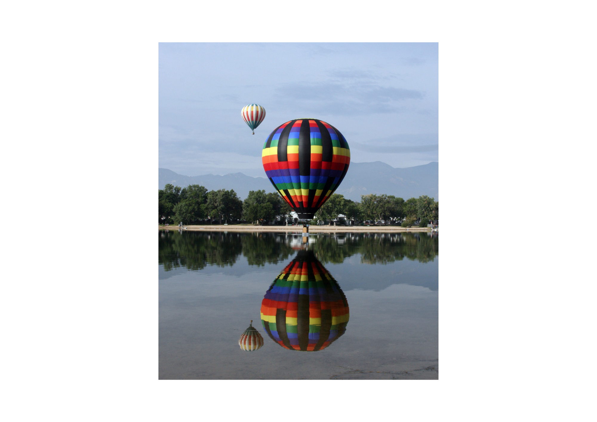 Érzés vagy érzelem