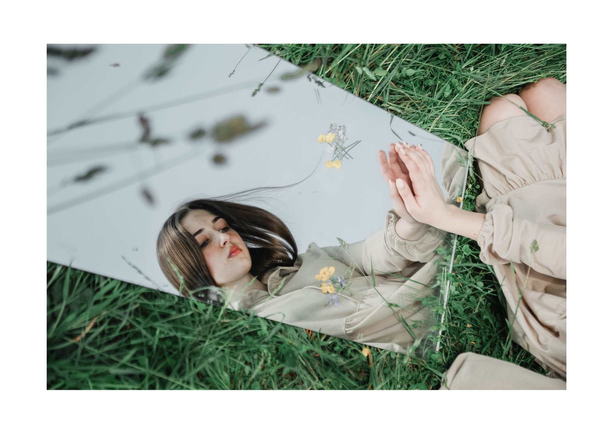 Családi minták, „lelki örökség” és a belső szabadság útja