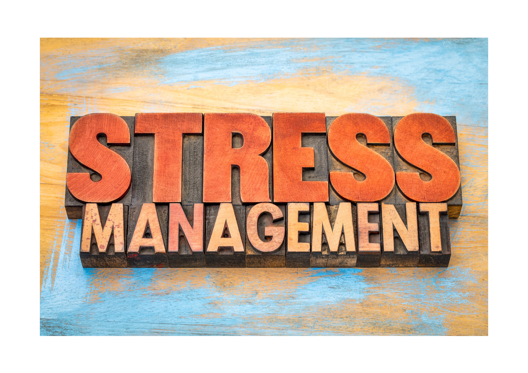 Olyan dühös vagyok!