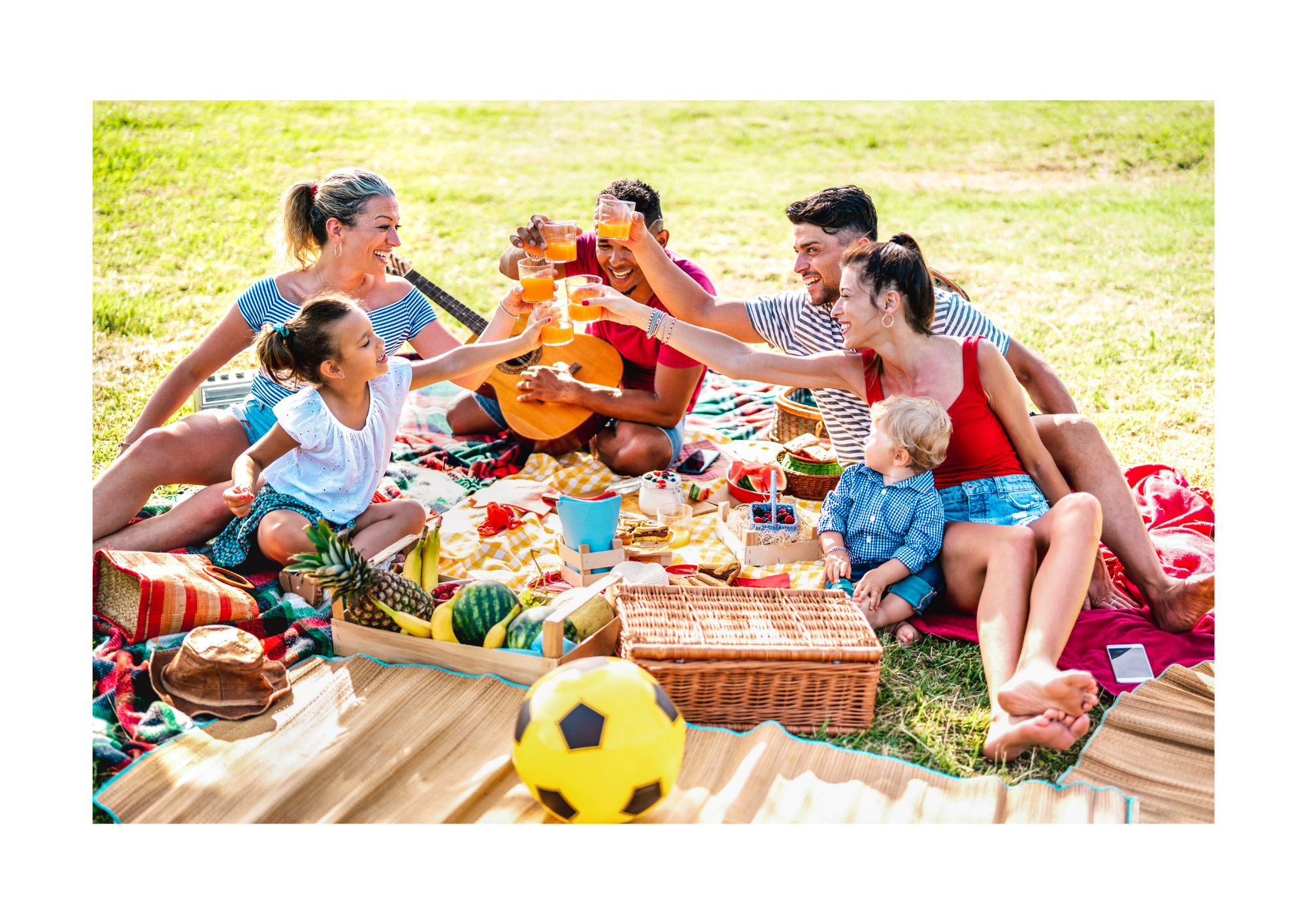 Fejlődéskineziológia – Workshopok