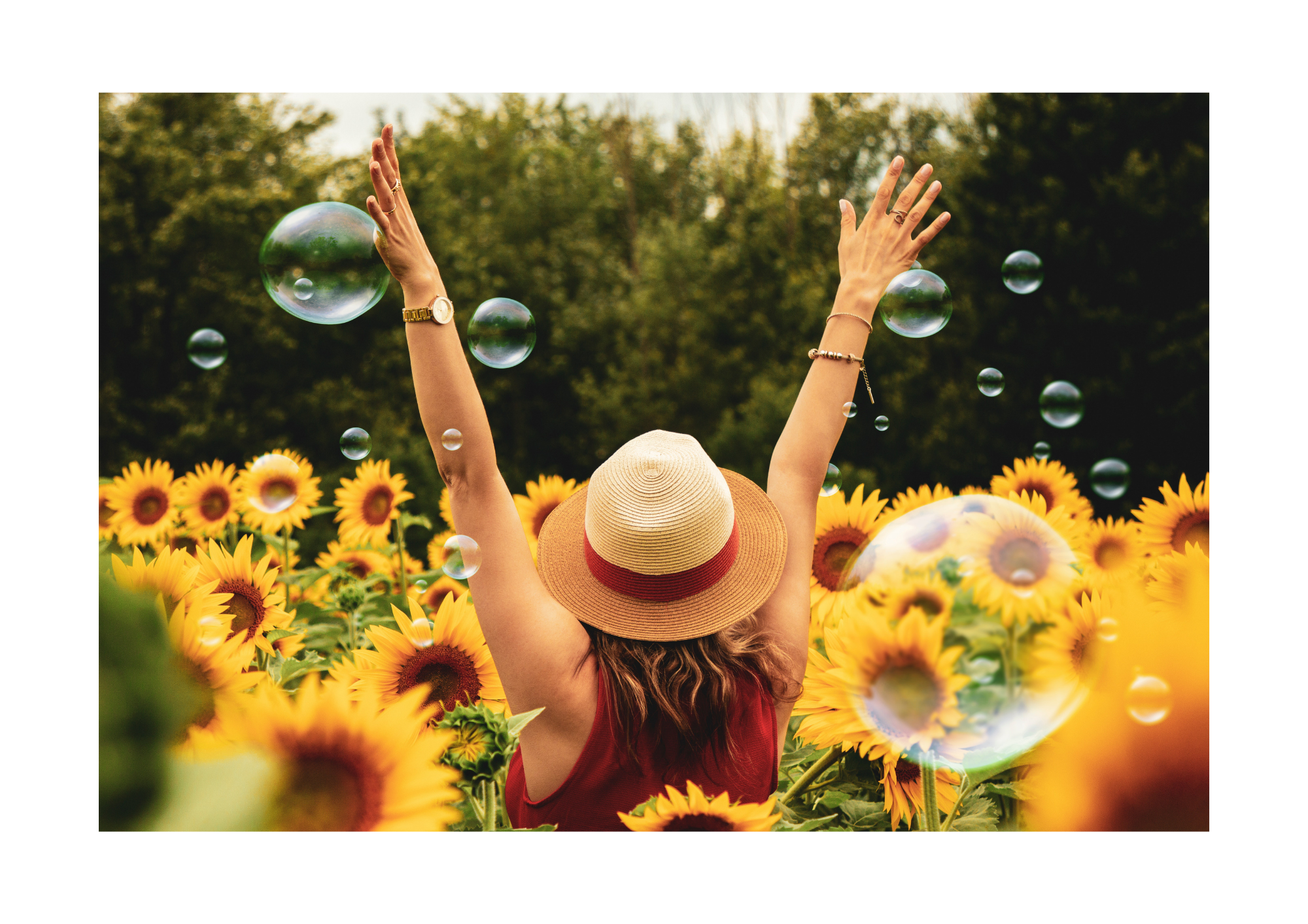 Tegyél rendet a családodban!