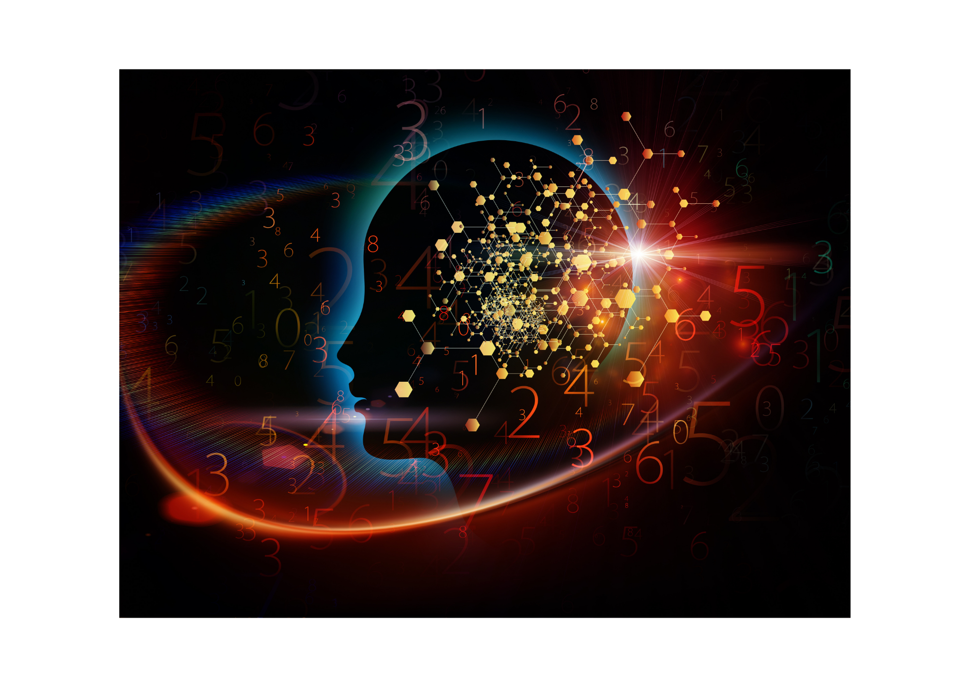 Hangvillákkal hangolva